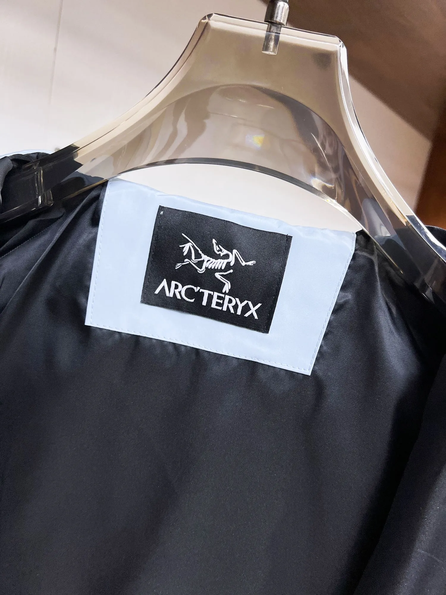 Same Style， ， 2026 New Arrival ，Original Premium Breathable ， ， ， Quality。 ， Sizes：M～3XL，
